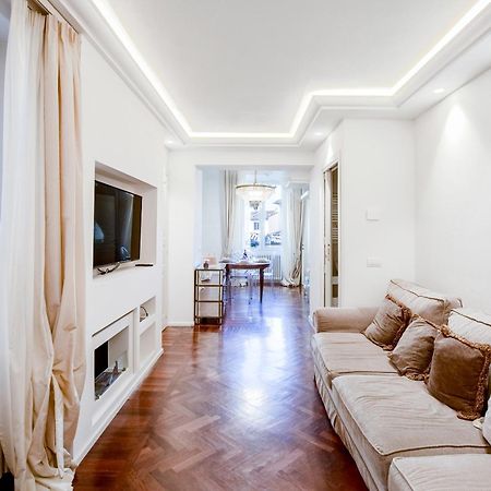 Florence Vecchietti House Esterno foto