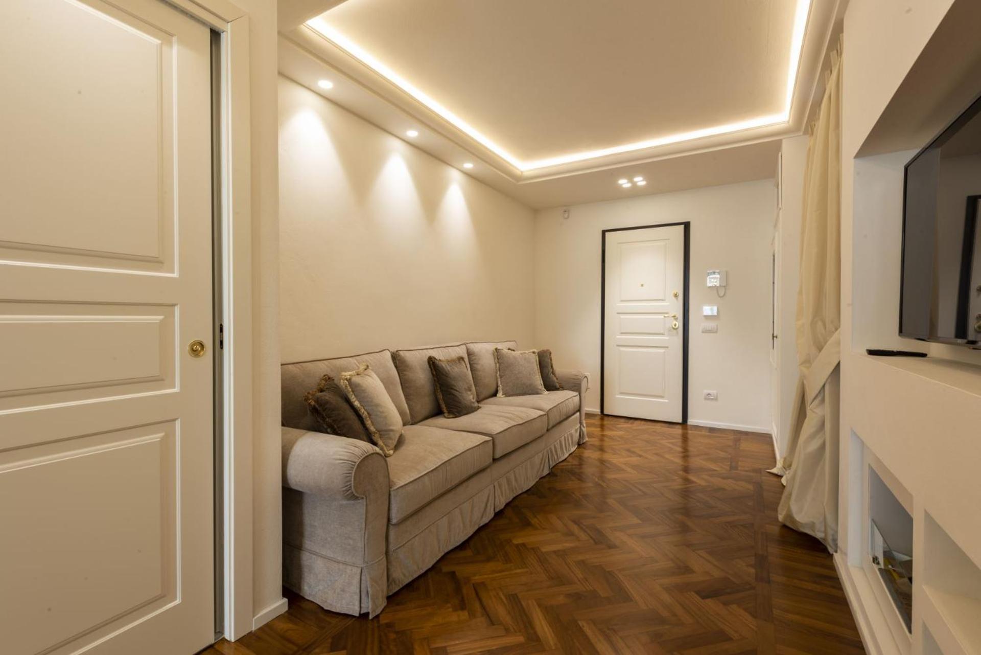 Florence Vecchietti House Esterno foto